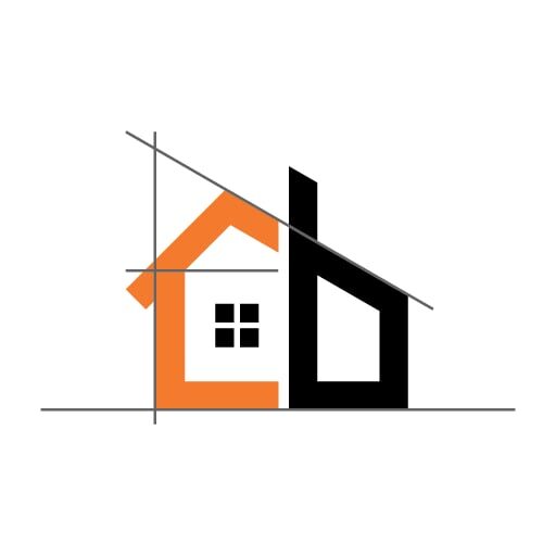 www.colossbuild.com