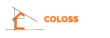 Coloss_Build_For_Website